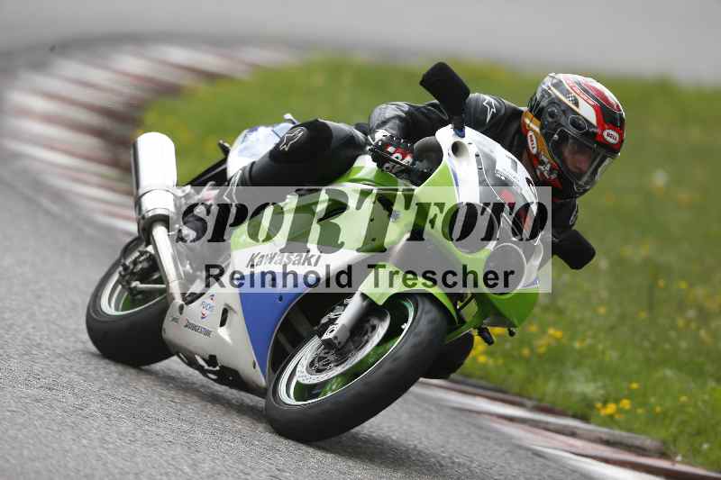 /33 24.07.2025 Speer Racing ADR/Classic/16